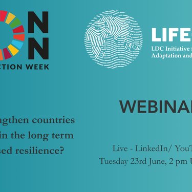 webinar LCAW 2026