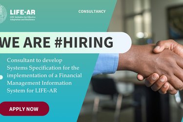 Job_consultancy