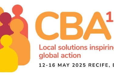 CBA19 logo