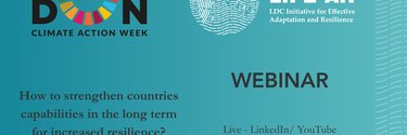 webinar LCAW 2026
