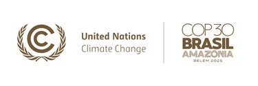 UNFCCC COP30 Brasil